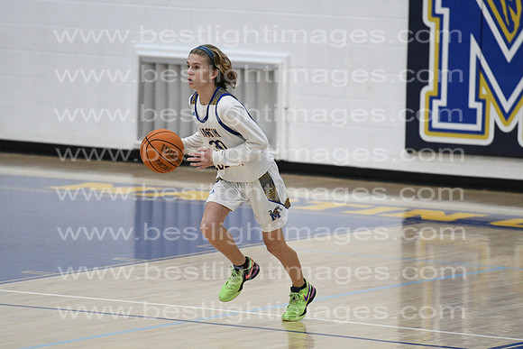 MCHSJVBB12012023_169