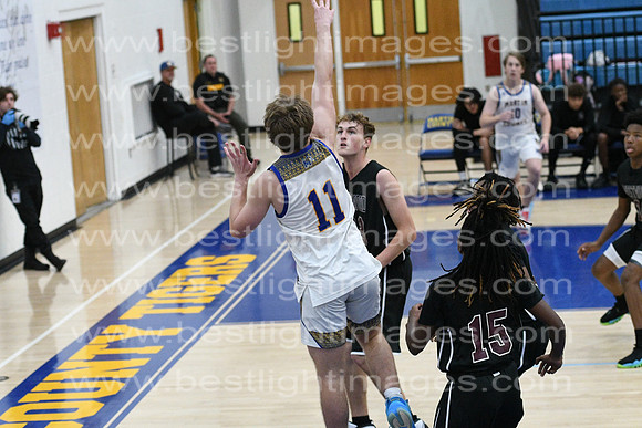 MCHSJVBB12012023_170