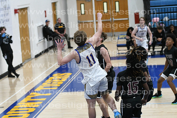 MCHSJVBB12012023_171