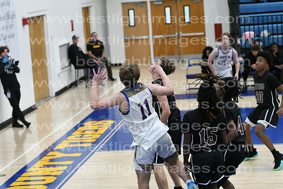 MCHSJVBB12012023_172