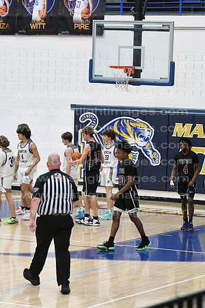 MCHSJVBB12012023_173
