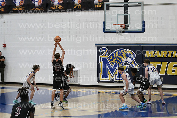 MCHSJVBB12012023_174