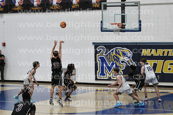 MCHSJVBB12012023_175