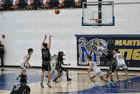 MCHSJVBB12012023_176