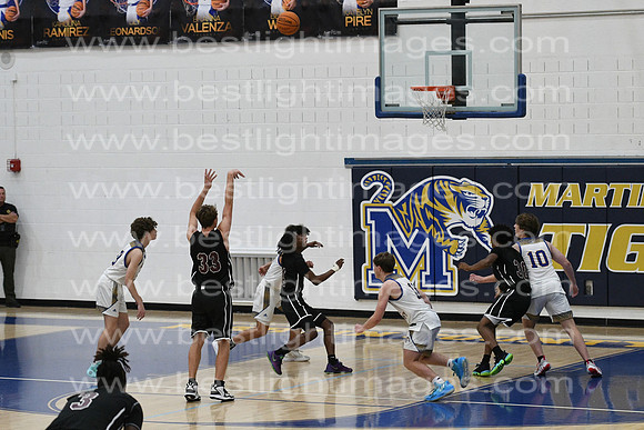 MCHSJVBB12012023_177