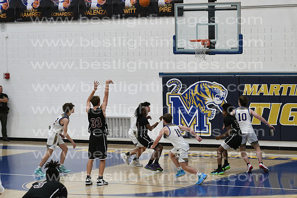 MCHSJVBB12012023_178
