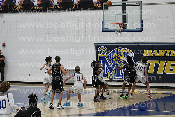 MCHSJVBB12012023_179