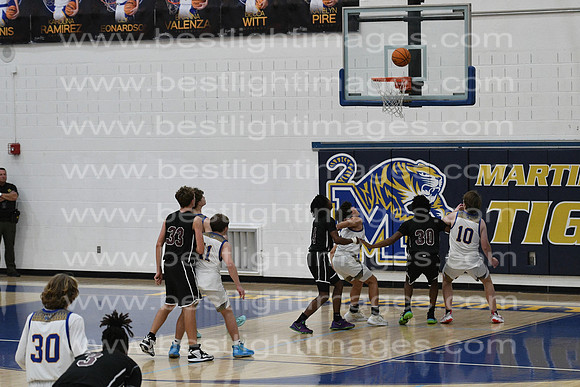MCHSJVBB12012023_182