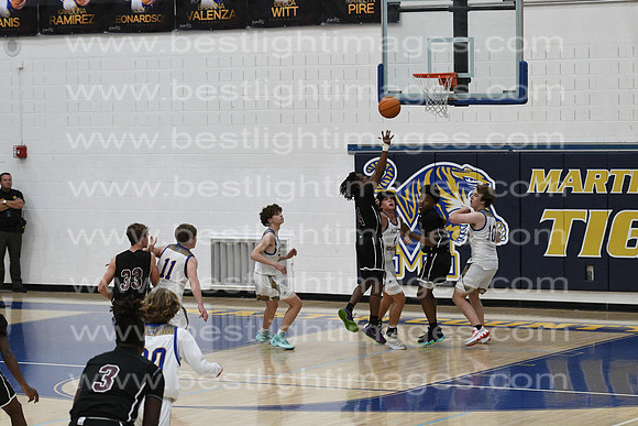 MCHSJVBB12012023_183