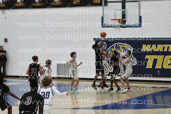 MCHSJVBB12012023_184