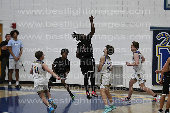 MCHSJVBB12012023_185