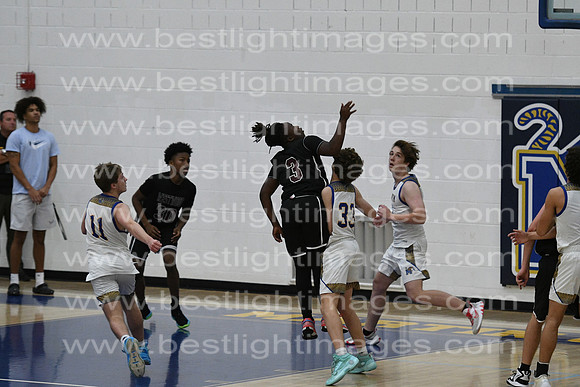 MCHSJVBB12012023_186