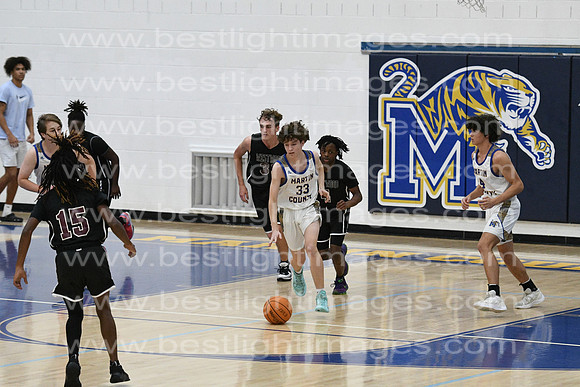 MCHSJVBB12012023_187