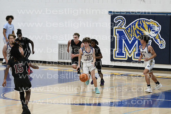 MCHSJVBB12012023_188