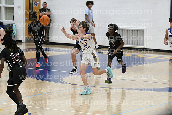 MCHSJVBB12012023_189