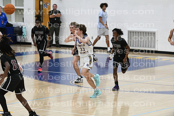 MCHSJVBB12012023_190