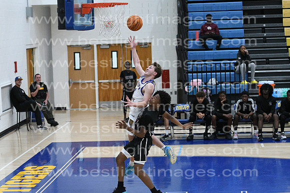 MCHSJVBB12012023_191