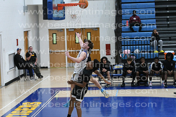 MCHSJVBB12012023_192