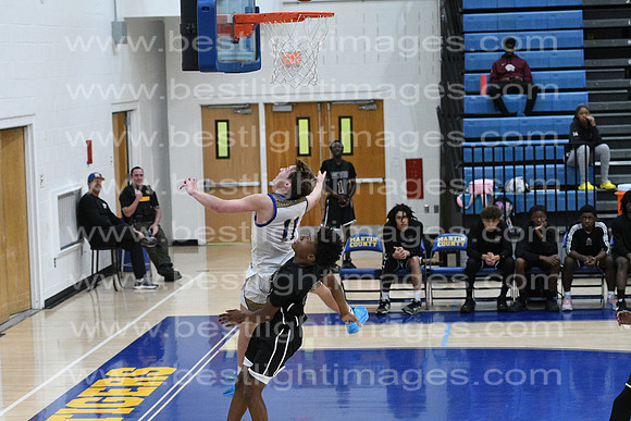 MCHSJVBB12012023_193