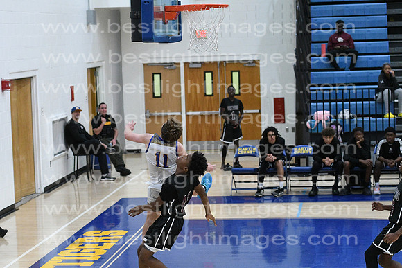 MCHSJVBB12012023_194