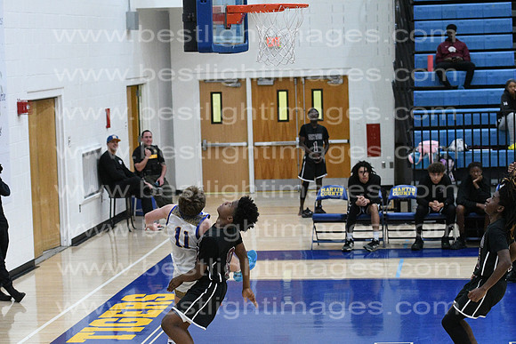 MCHSJVBB12012023_195