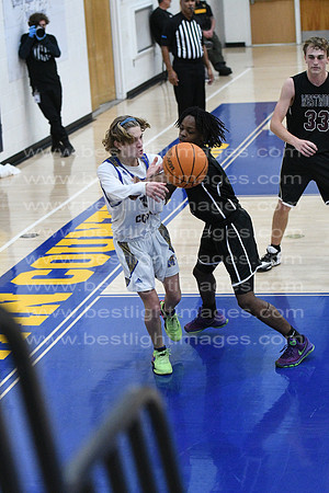 MCHSJVBB12012023_196
