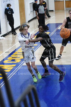 MCHSJVBB12012023_197