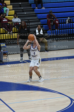 MCHSJVBB12012023_198