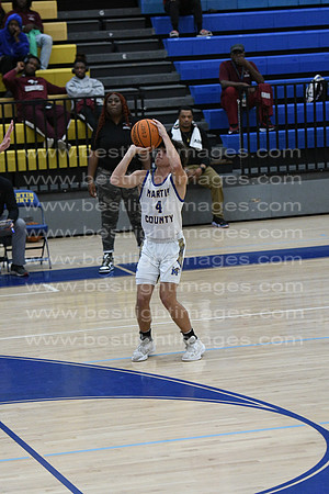 MCHSJVBB12012023_199