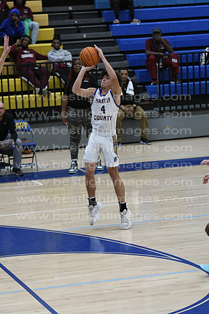 MCHSJVBB12012023_200