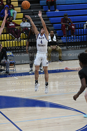 MCHSJVBB12012023_201