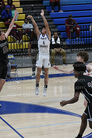 MCHSJVBB12012023_202