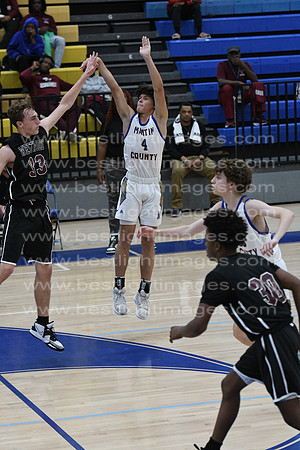 MCHSJVBB12012023_203