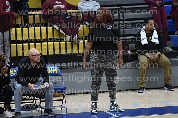 MCHSJVBB12012023_204