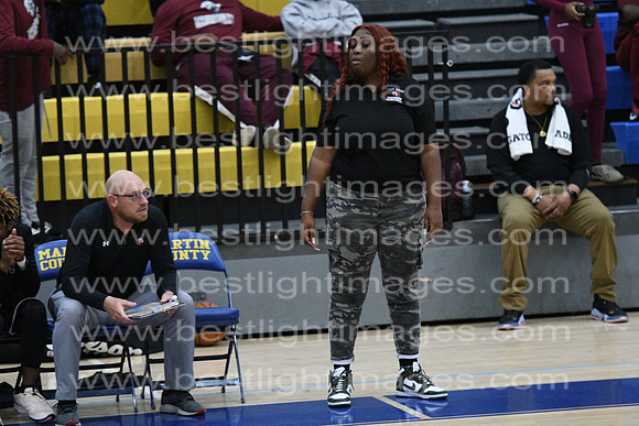 MCHSJVBB12012023_205