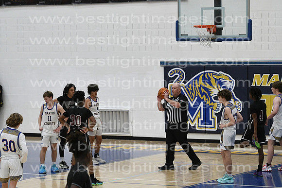 MCHSJVBB12012023_206