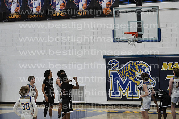 MCHSJVBB12012023_207