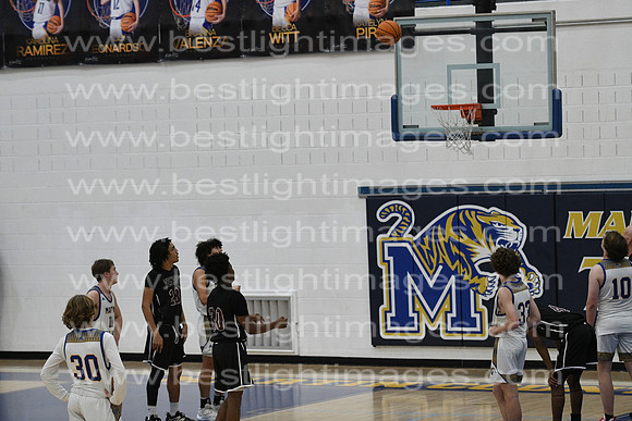 MCHSJVBB12012023_208