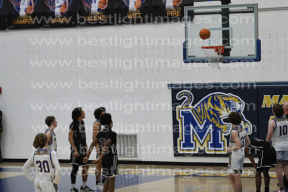 MCHSJVBB12012023_209