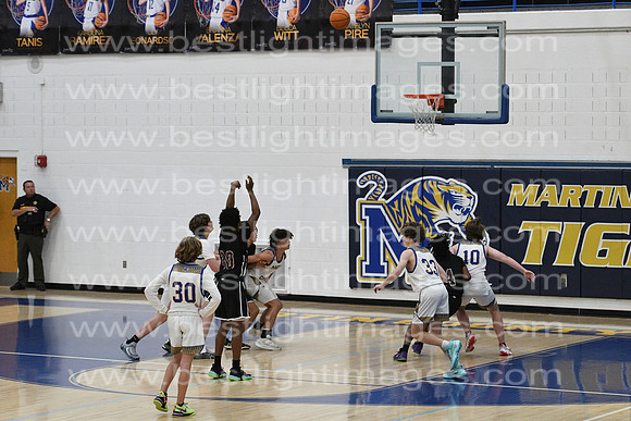 MCHSJVBB12012023_210