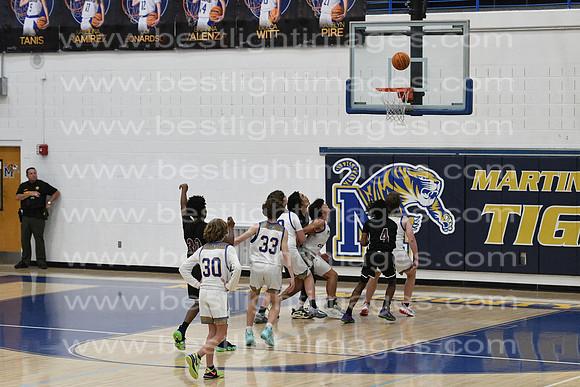 MCHSJVBB12012023_211