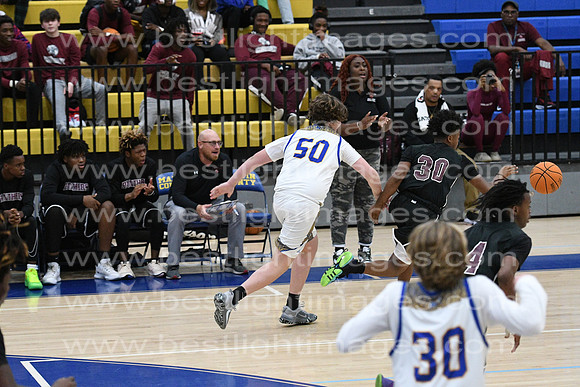 MCHSJVBB12012023_212
