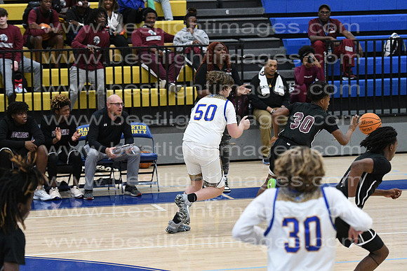 MCHSJVBB12012023_213