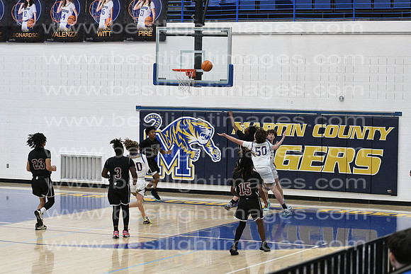 MCHSJVBB12012023_214