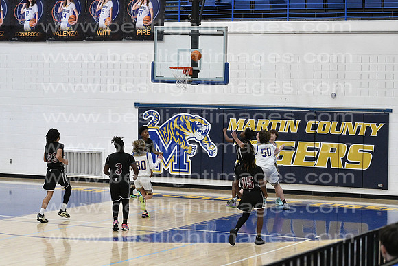 MCHSJVBB12012023_215