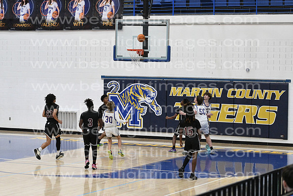 MCHSJVBB12012023_216