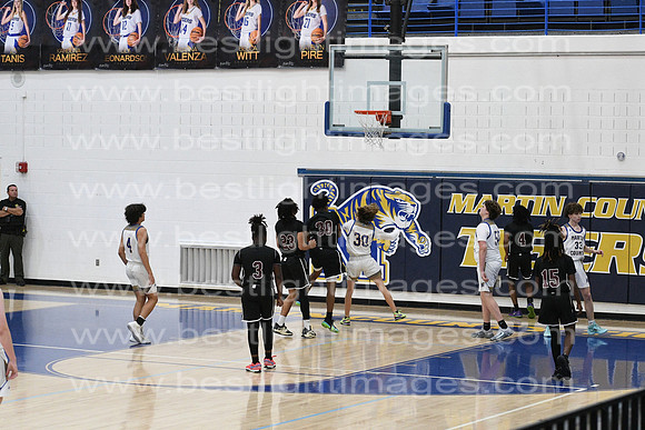 MCHSJVBB12012023_217