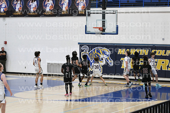 MCHSJVBB12012023_218