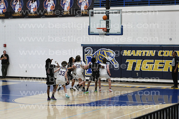 MCHSJVBB12012023_219