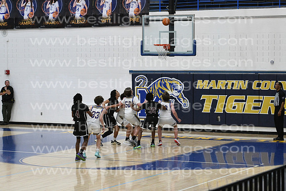 MCHSJVBB12012023_220